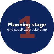 Planing Hosting Process Vadodara Planing Hosting Process Vadodara