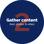 Plan Structure Hosting Process Vadodara Plan Structure Hosting Process Vadodara