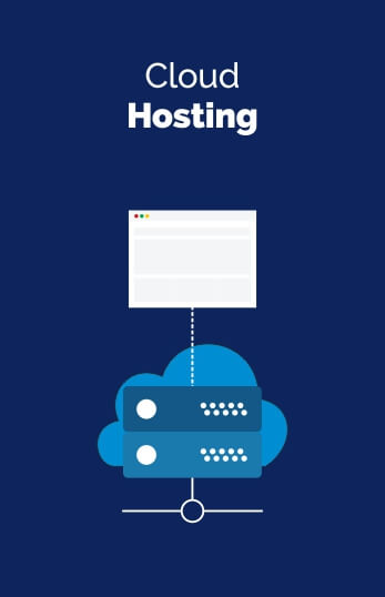 Cloud Hosting Agency Ankleshwar Vadodara