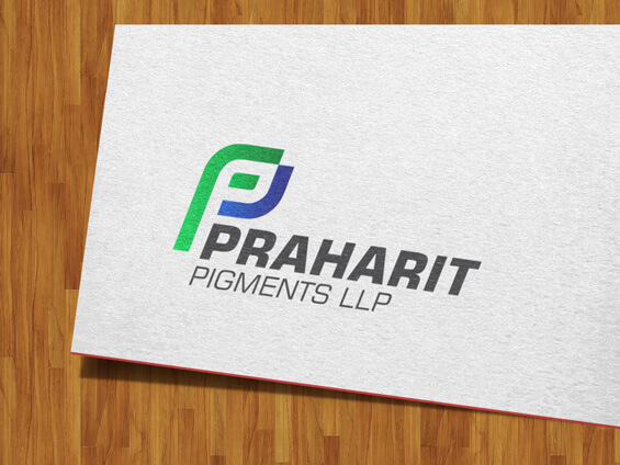 LOGO DESIGN VADODARA AHMEDABAD