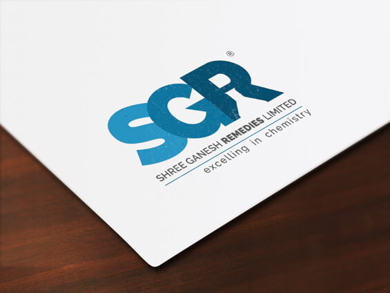 LOGO DESIGN VADODARA AHMEDABAD LOGO DESIGN VADODARA AHMEDABAD