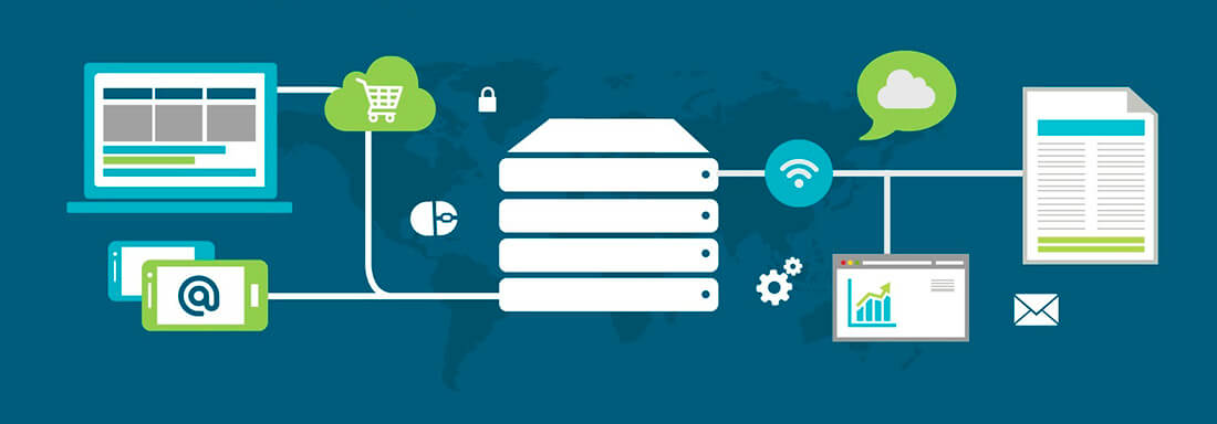 WEB HOSTING AGENCY VADODARA INDIA WEB HOSTING AGENCY VADODARA INDIA