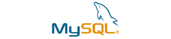 MYSQL CMS Logo