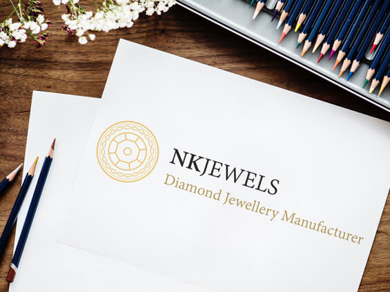 LOGO DESIGN VADODARA AHMEDABAD LOGO DESIGN VADODARA AHMEDABAD