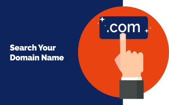 Hosting Domain in Vadodara & Ankleshwar Hosting Domain in Vadodara & Ankleshwar