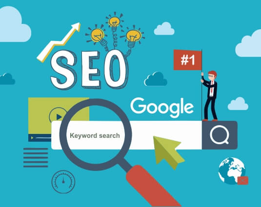 SEO Agency in Vadodara Ankleshwar India SEO Agency in Vadodara Ankleshwar India